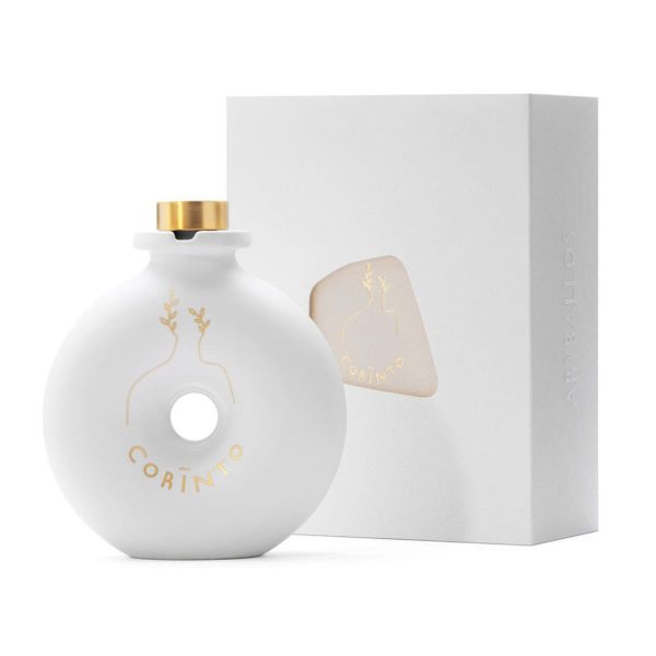 ARYBALLOS 300ml ØKOLOGISK EVOO