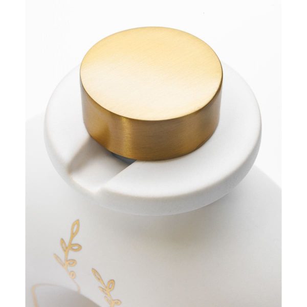 ARYBALLOS 300ml ØKOLOGISK EVOO - Bilde 4