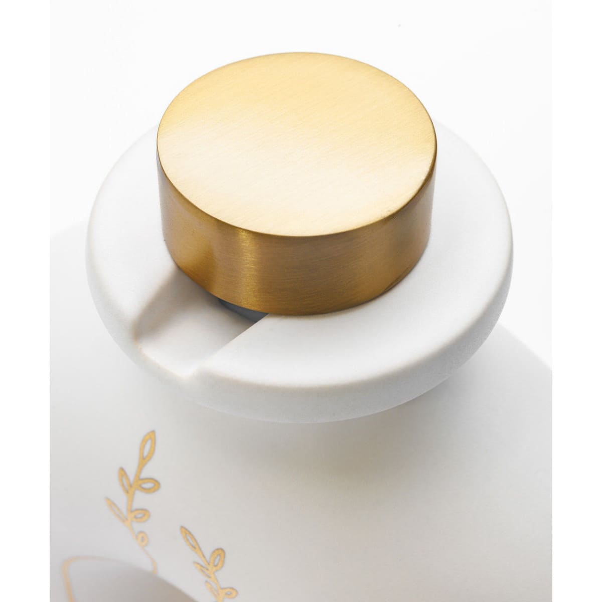 ARYBALLOS 300ml ØKOLOGISK EVOO - Bilde 4