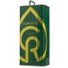 corinto olive oil 5lt