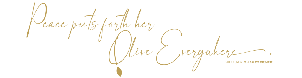 shakespeare about olive oil shakespeare about olive oil