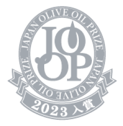 Japan-Silver-2023 joop award