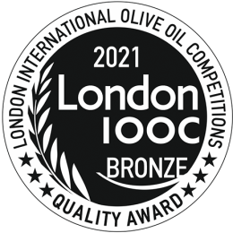 london awards iooc bronze