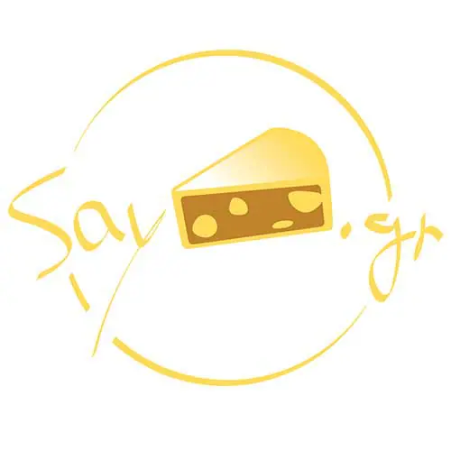 say cheese photoshooters