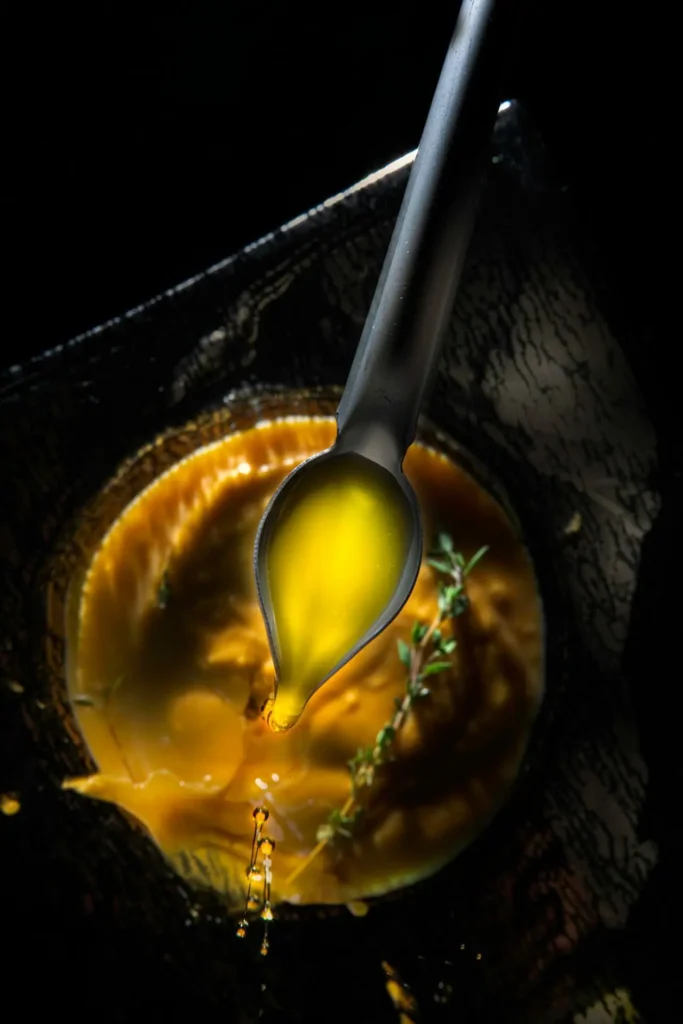 soupa.jpg olive oil and spoon