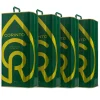 extra virgin olive oil box 4x5lt